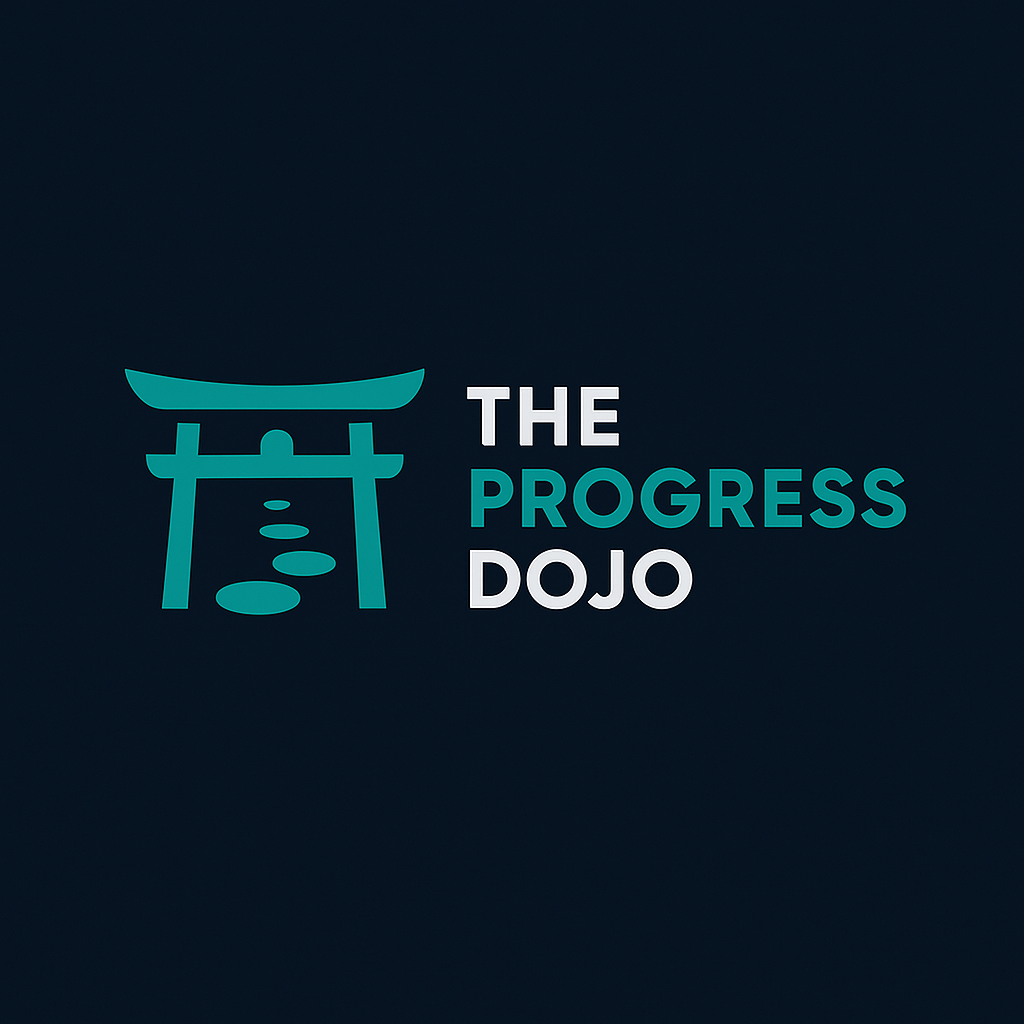  Logo